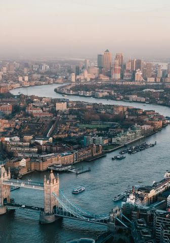 Featured Image: United Kingdom